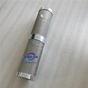ตัวกรอง5238449สำหรับรถตัก SEM655ชิ้นส่วนอะไหล่แท้ - Product Image 2