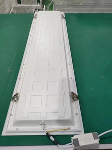 LedパネルライトIp67ラウンドRgbw Ledパネルライト1500x300 Ledライトパネル - Product Image 2