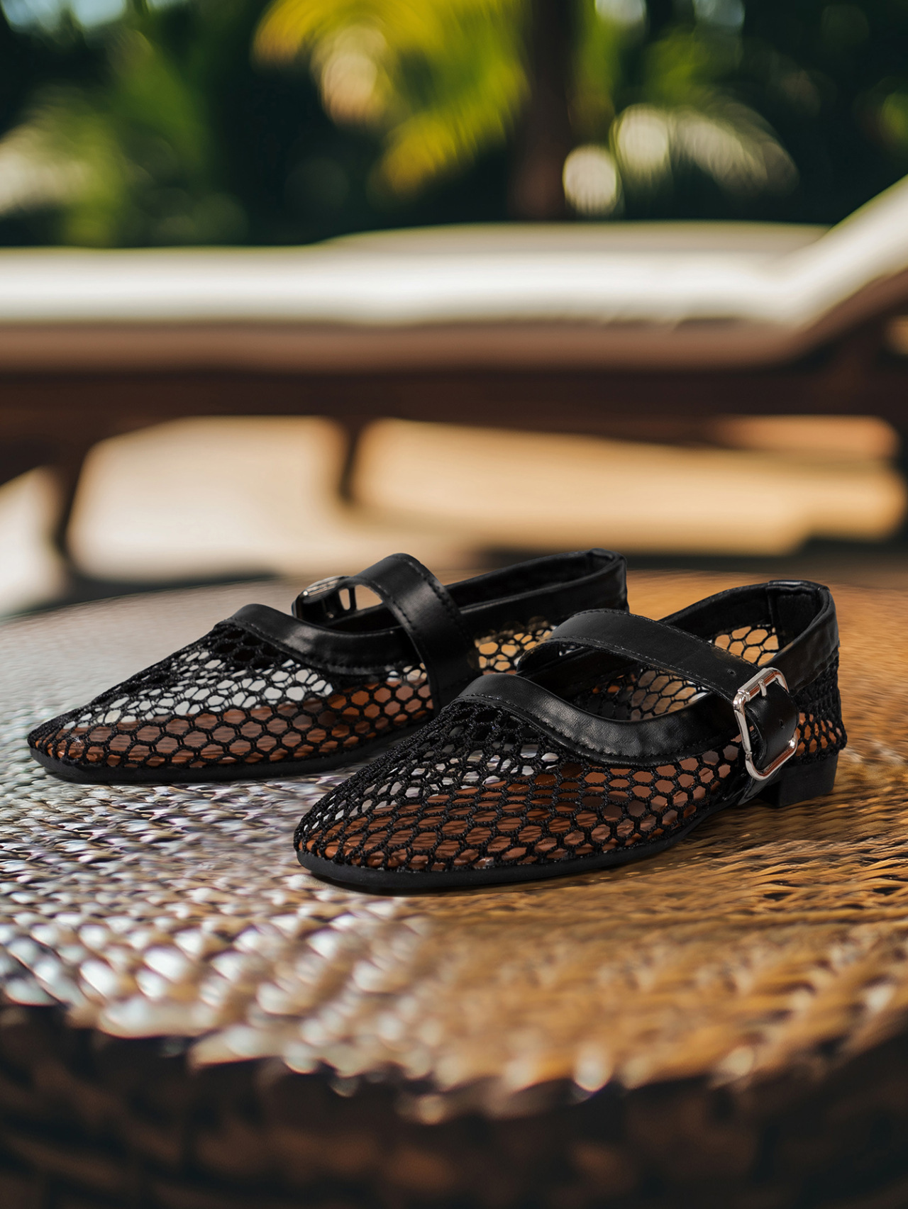 สีดำด้าน