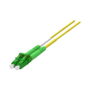 4G ağda kullanılan telekomünikasyon için Eonkey yüksek kalite 3m SC APC yama kablosu Fiber optik dubleks - Product Image 3