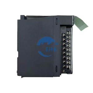 仕様良い価格plc入力および出力モジュールQX48Y57 - Product Image 2
