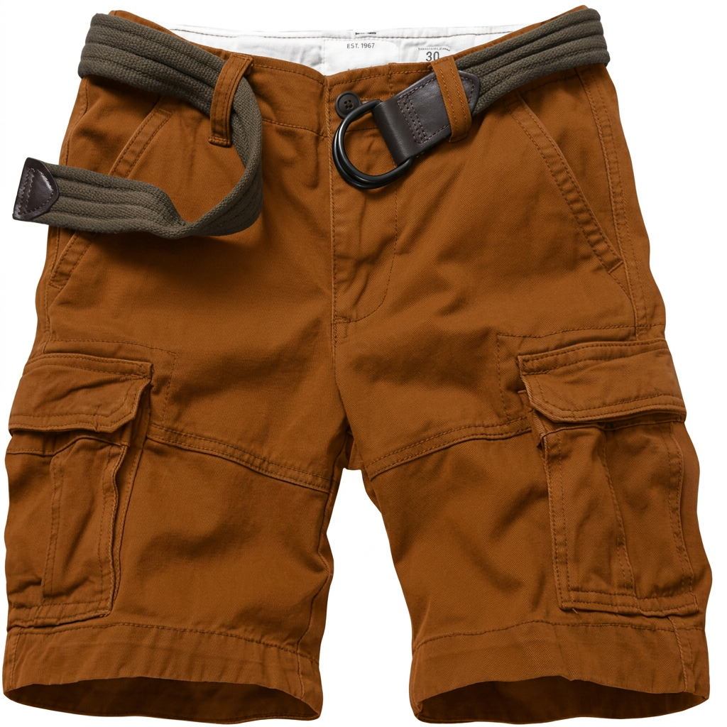 Marron