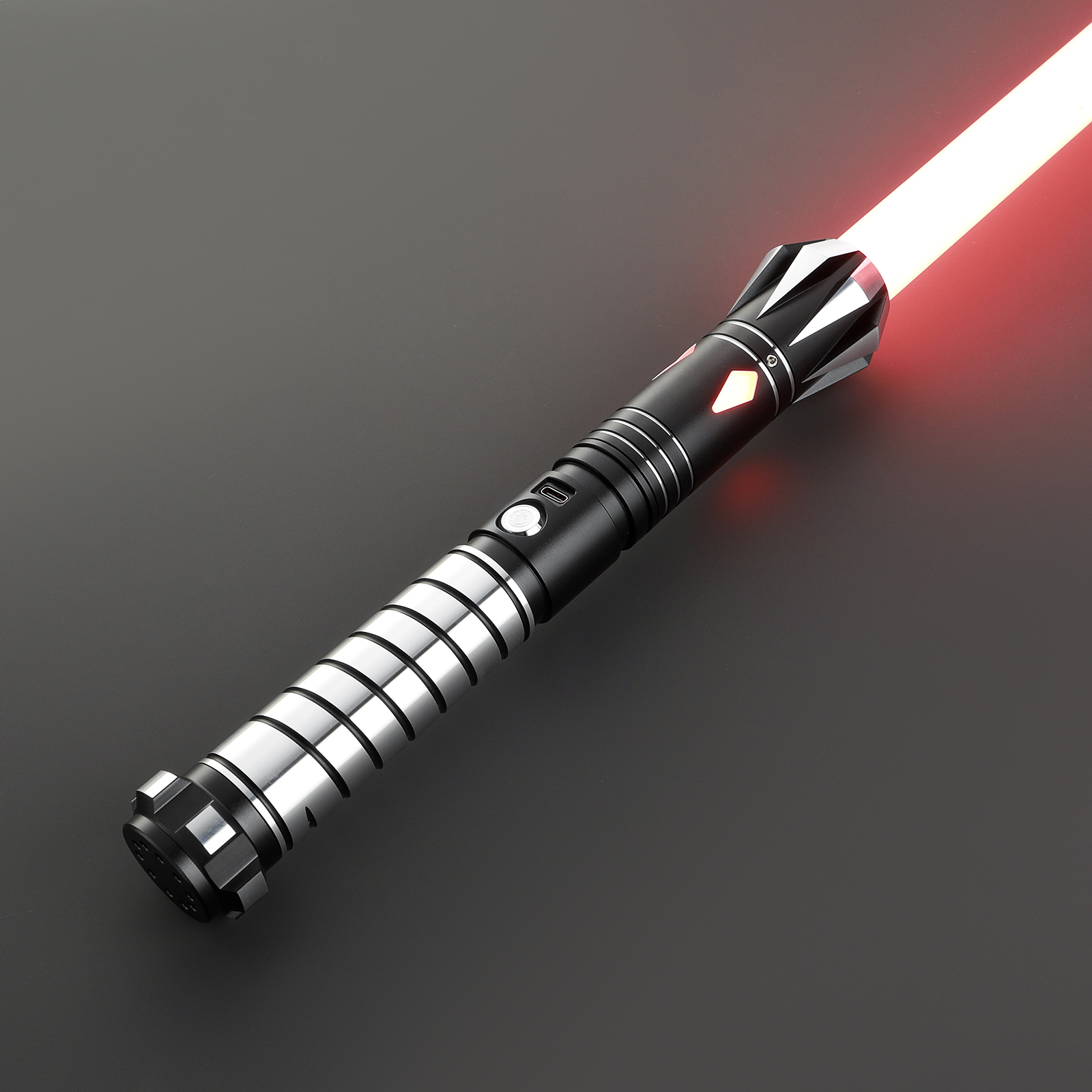 Base lit version