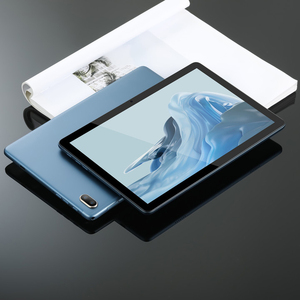 Tablet Android 10 pollici 1920x1080 IPS LCD HD 8GB RAM 256GB ROM Octa Core CPU 5G chiamata di rete Tablet PC per Android 13 - Product Image 5