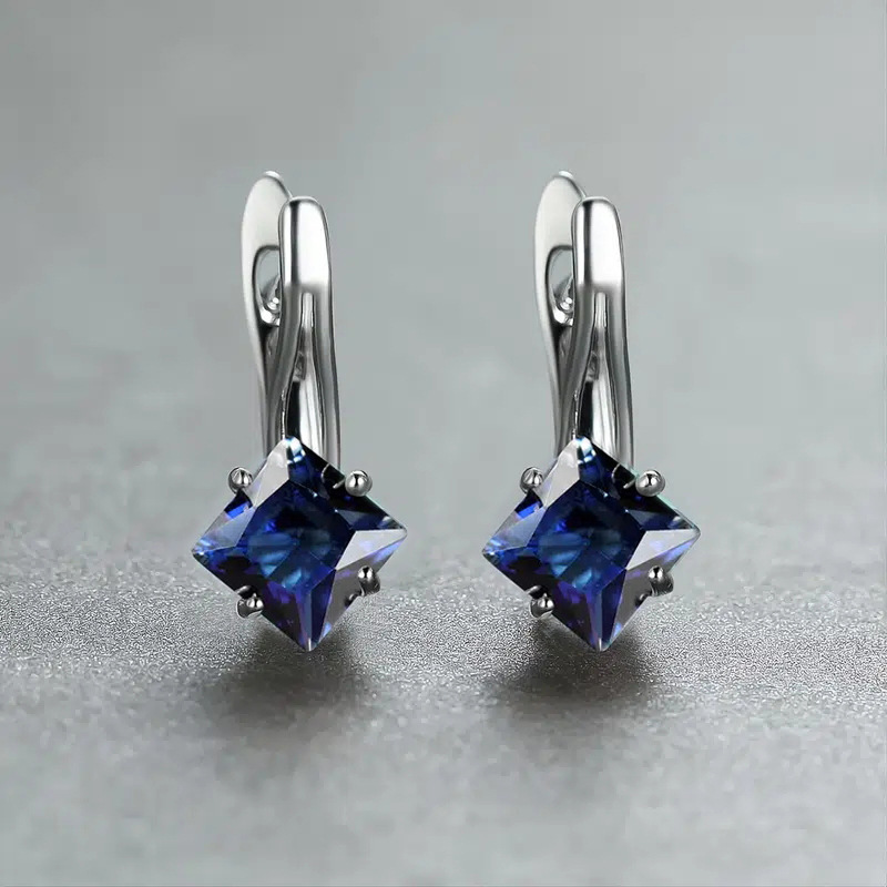 E2969 blue