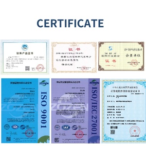 Sales and Inventory Management System ERP Software Solution Coupon <strong>Design</strong> POS ERP Inventory - Product Image 4