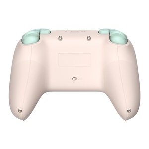 8BitDo New Ultimate 2C Wireless Gaming Controller für PC/Windows 10/11/Steam Deck/Raspberry Pi/Android Gamepad Zubehör - Product Image 4