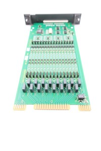 Módulo de entrada digital IMDSI22 Infi 90 - Product Image 4
