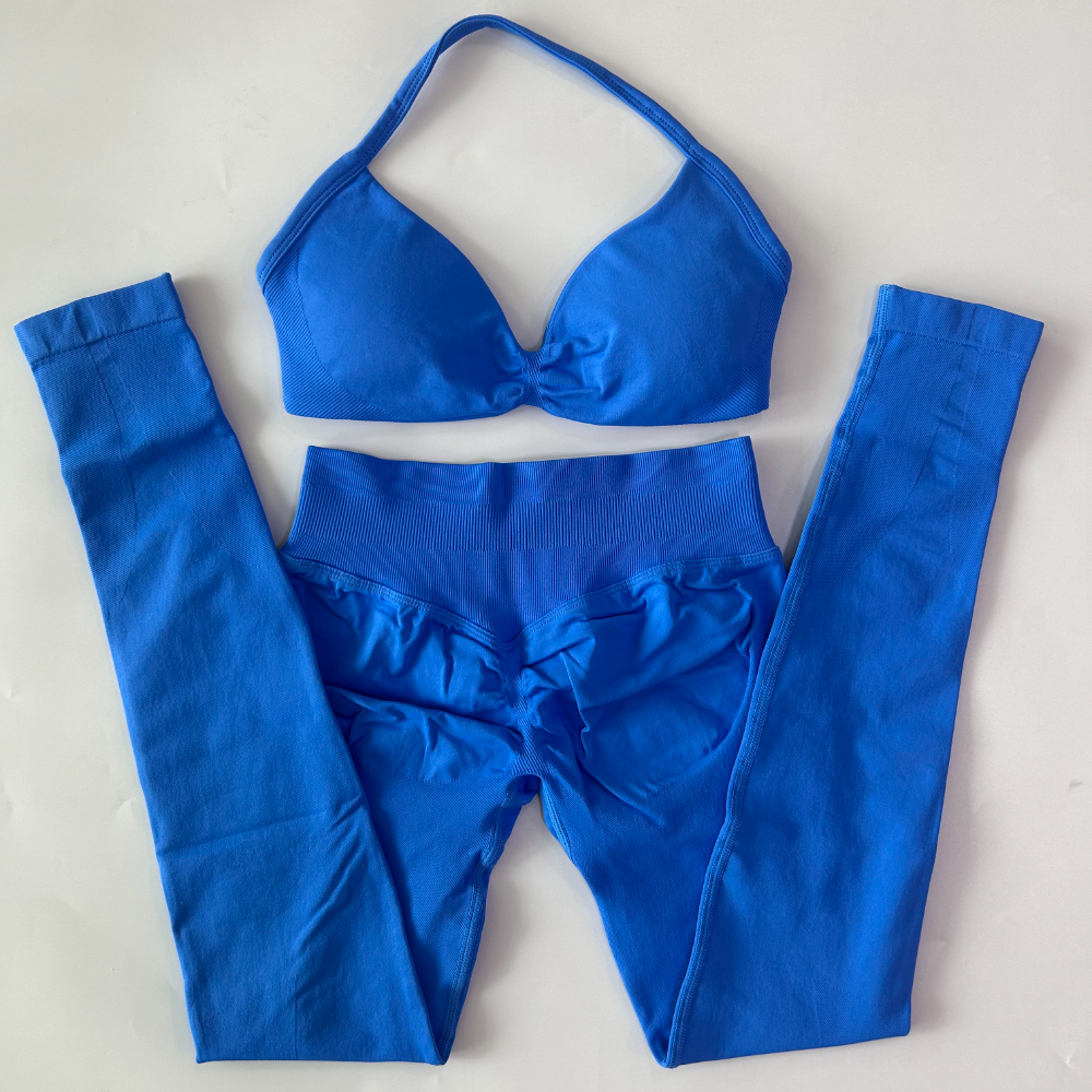 Blu3