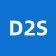 D2S