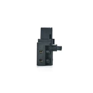 Кр82 250V-15A 18A электрический перфоратор с регулируемой скоростью, кнопочные аксессуары для электроинструмента - Product Image 5