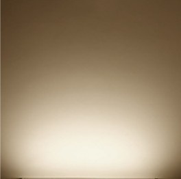 COB LED şerit işık ile 3000k-6500k üç renk 24v 312 boncuk 10 metre rulo başına IP20 değerlendirme esnek LED şerit işık - Product Image 3