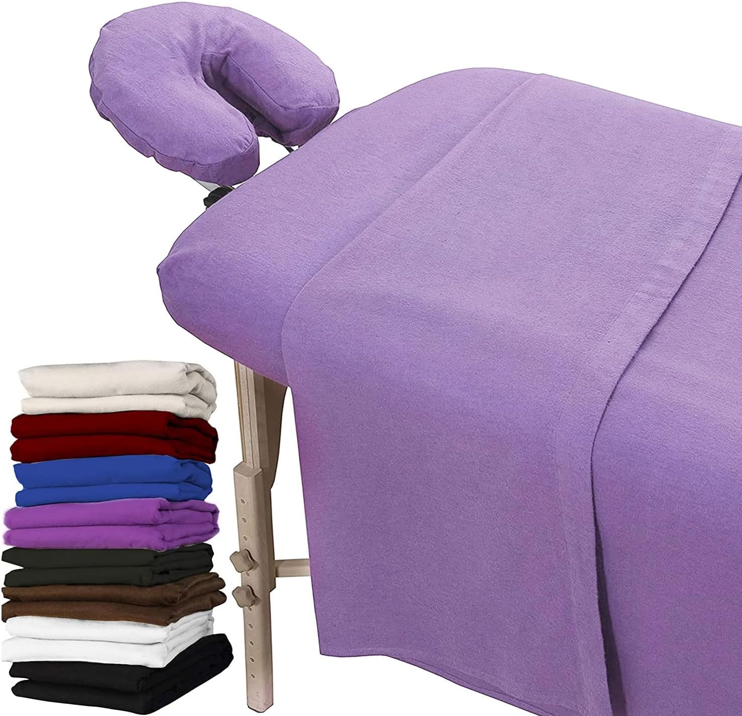 Lilas