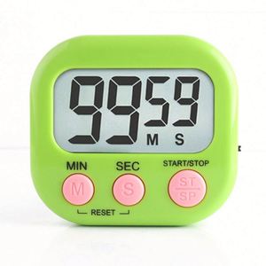 Таймер с магнитным таймером - Product Image 3