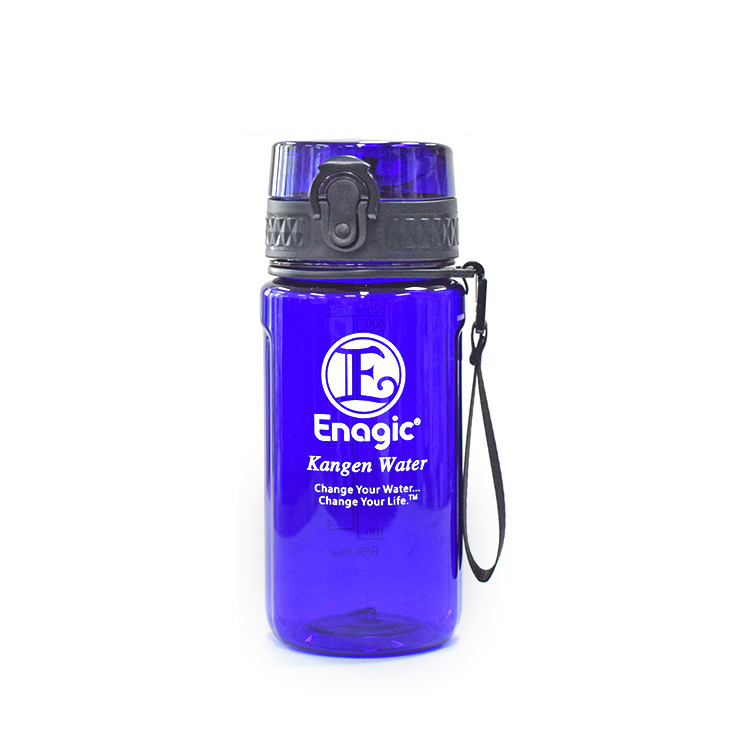520ml