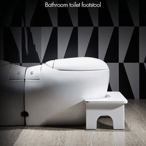 スマートトイレ高級ファッションモダン衛生陶器自動セラミックインテリジェント