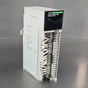 חדש ומקורי <span class=keywords><strong>plc</strong></span> 1404000 קלט אנלוגי 16chan בקר תכנות loc3d12 <span class=keywords><strong>plc</strong></span>