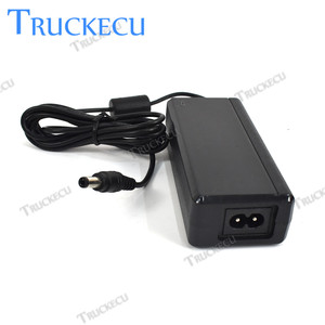 Truck DAEA K1 Diagnostic Tool for Fuso for Isuzu Hino DAEA Universal Heavy Duty TRUCK Diagnostic Tool Support ECU <strong>Programing</strong> - Product Image 6