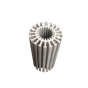 Round Aluminium <strong>Heatsink</strong> in Aluminium Profiles,Anodized Aluminum <strong>Heatsink</strong> in Heat Sink,Aluminum <strong>Heatsink</strong> Radiator - Product Image 4
