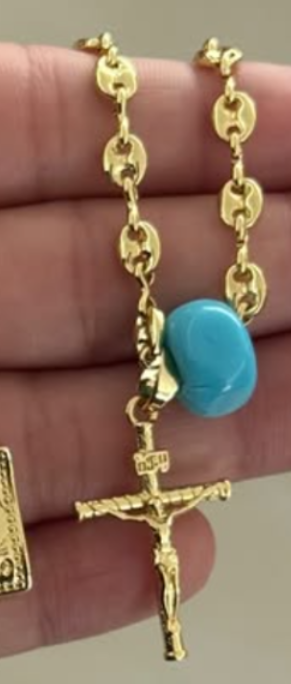 oro 6