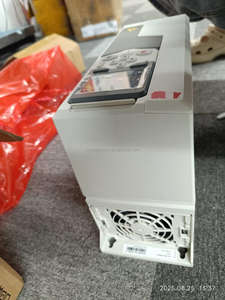 Ổ đĩa mới 3HP 4.8A 3 giai đoạn ACS580-01-04A8-4 chuyển đổi tần số fedex hoặc DHL - Product Image 2