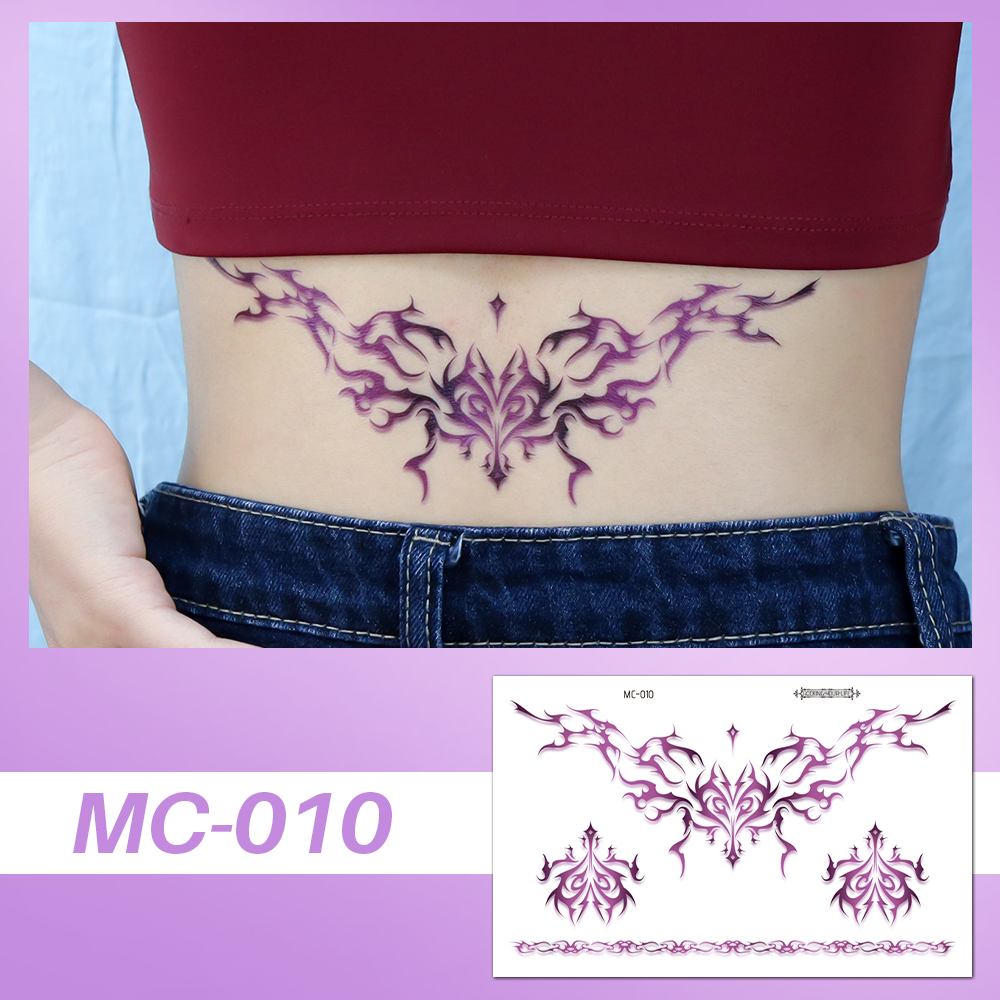 MC-010