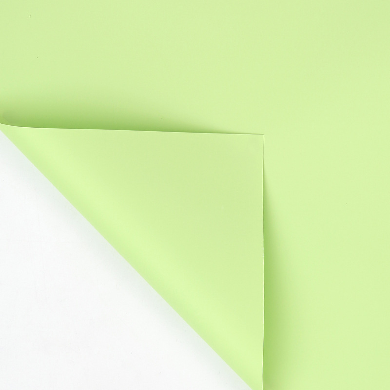 11-Light green