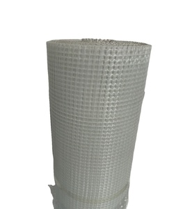 מכירה הטובה ביותר <span class=keywords><strong>4</strong></span>*<span class=keywords><strong>4</strong></span> 5 * 145-160gsm רשת פיברגלס עם המחיר הטוב ביותר