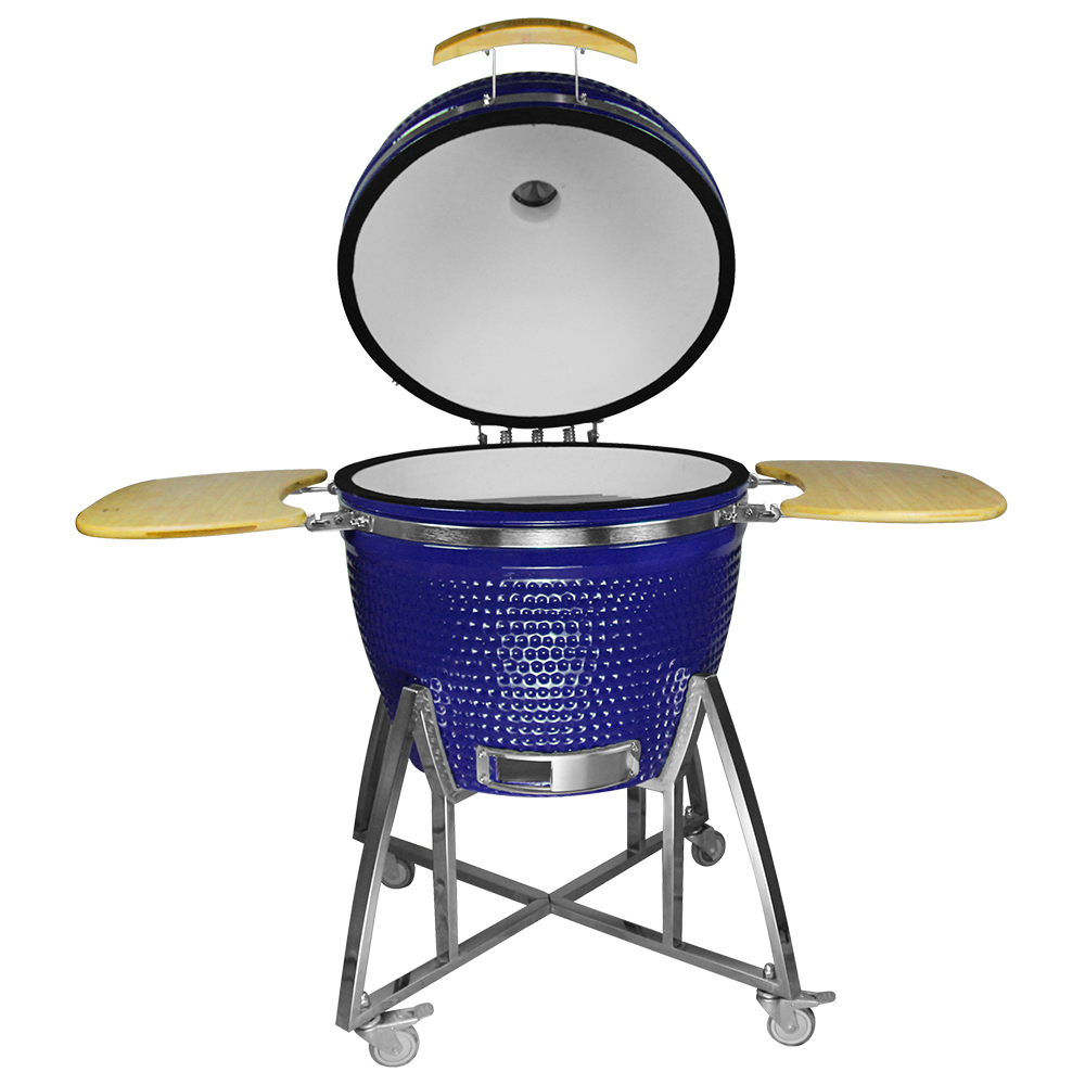 Bleu