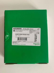 IC60H ใหม่ RCBO 6A 10A 20A 16A 25A 32A 40A 45A ประเภท B C PON VAT รับประกันหนึ่งปี - Product Image 3