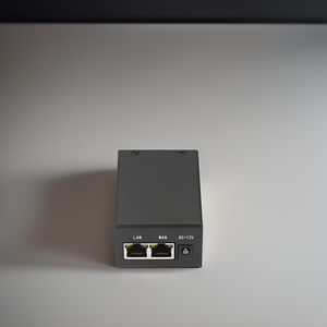 2-port küçük endüstriyel LTE 4G yönlendirici modülü kablolu WIFI tam ağ CAT4 kurulu dönüştürülür - Product Image 6