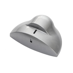 Uso automatico della porta fascio Radar 24Ghz sensore radar di movimento a microonde per porta automatica utilizzando - Product Image 2