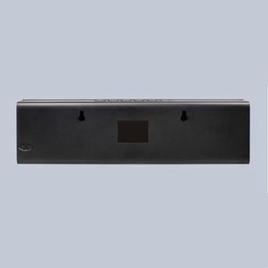 1.8&quot; 6-Digit LED Gym <strong>Timer</strong> Boxing <strong>Timer</strong> Supports <strong>Countdown</strong> <strong>Count</strong>-<strong>up</strong> for Games Training Exercises - Product Image 5