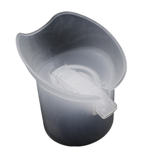 Trung Quốc Nhà cung cấp cung cấp xách tay oxy mặt nạ không khí Aerosol có thể tinplate oxy xi lanh cho chăm sóc cá nhân - Product Image 6