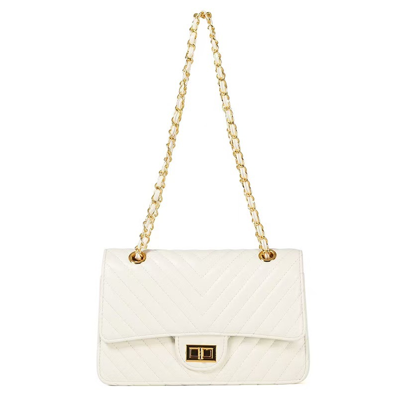 Blanc 2