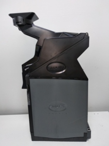 硬币兑换系统现金管理系统现金兑换机硬币系统 - Product Image 6
