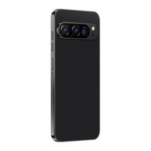 Pi-xel 9 Pro XL Reunion Enabler Phone Auto <strong>Restore</strong> Deleted Photos 10 Years Back Magic Recovery Button - Product Image 1