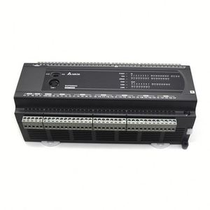 Nuovo Controller logico programmabile | Plc DVP80ES200T 12 mesi di garanzia - Product Image 3