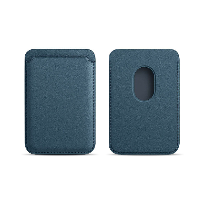 Bleu foncé