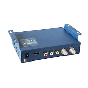 Hot Koop Satlink WS-6990 Dvb-t Modulator 2.4-Inch Kleuren Lcd-scherm Aardse Finder Meter WS6990 - Product Image 6