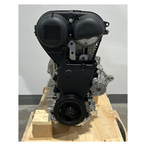 FORD ESCORT motor tertibatı Auto için mükemmel kalite motor parçaları 1.5 - Product Image 5