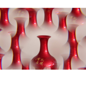Factory OEM 67 <strong>77</strong> 82mm Kaleidoscope <strong>Filter</strong> Prism FX <strong>Filter</strong> with Camera Lens <strong>Filter</strong> - Product Image 4