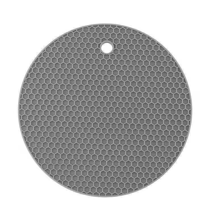 Gris