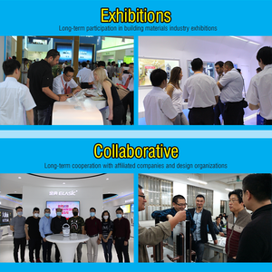 Te'an Thông Minh Điện tử kỹ thuật số khóa cửa vật liệu nhôm điện thoại thông minh mật khẩu vân tay thẻ chìa khóa ứng dụng cho nhà khách sạn sử dụng - Product Image 5