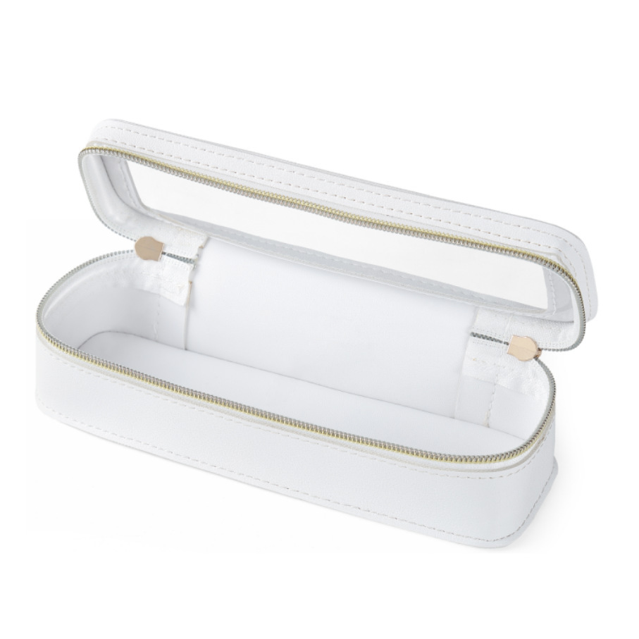 Blanc simple