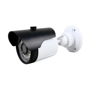 Smart Home <strong>Security</strong> <strong>System</strong> 5.0Megapixels PoE Ip Cameras with NVR Recorder Remote View by App Motion Alarm Full Cctv Package - Product Image 4