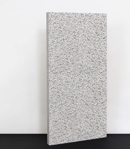 Gạch thạch anh sinh thái sàn gạch 300x600 sân sàn gạch BIỆT THỰ VƯỜN ngoài trời - Product Image 6