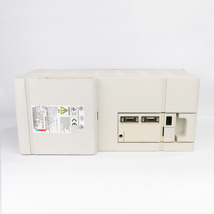 MITSUBISHI Servo Drive netzteil MODUL MDS-C1-CV-300 FR-CNC คอนโทรลเลอร์ - Product Image 5