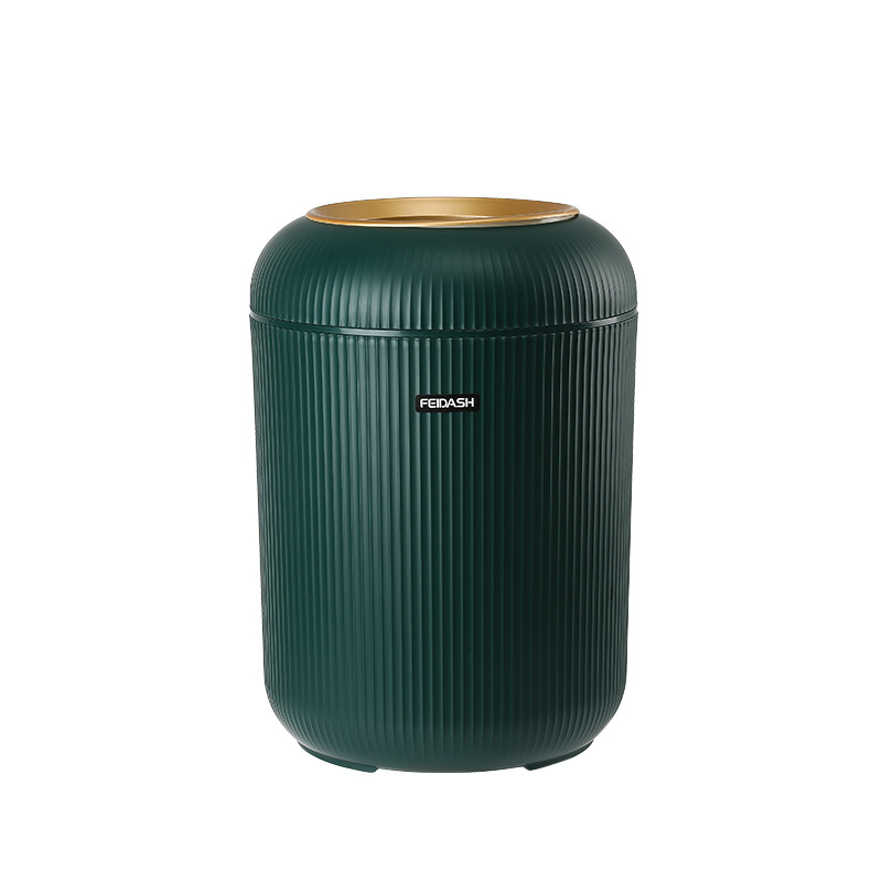 Pine Green 9.5L (Uncapped TG3890)