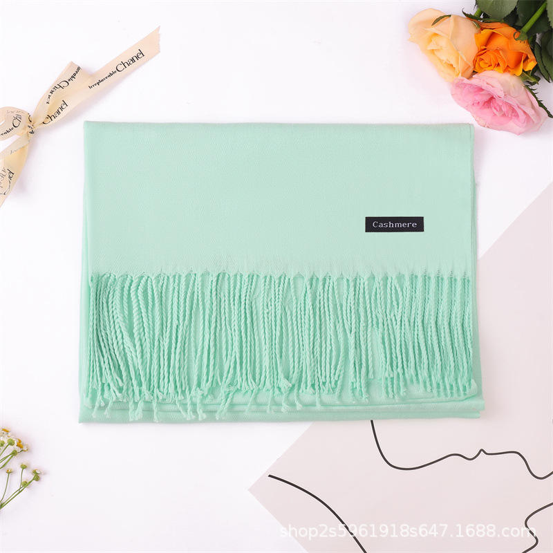 4/water green - 180*70cm